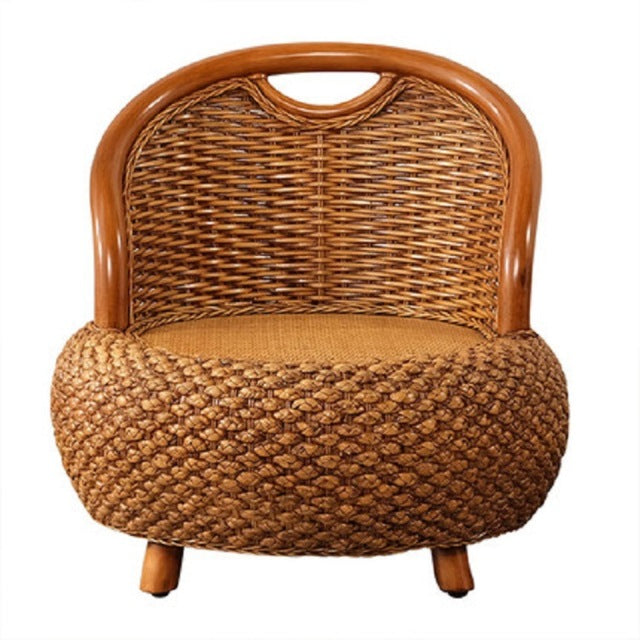 Silla Zaisu Osaka (3 Modelos)