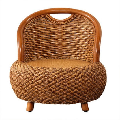 Silla Zaisu Osaka (3 Modelos)