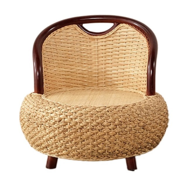 Silla Zaisu Osaka (3 Modelos)