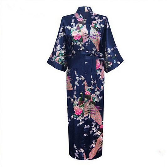 Kimono de Mujer Keiko