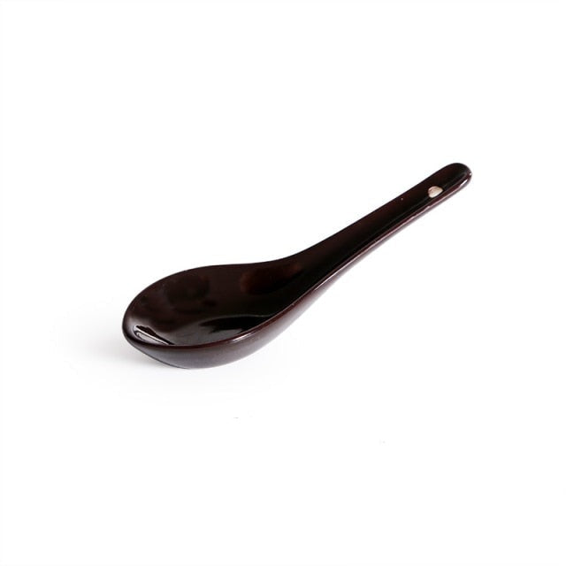 Dinnerware Koemji