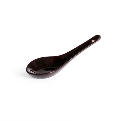 Dinnerware Koemji