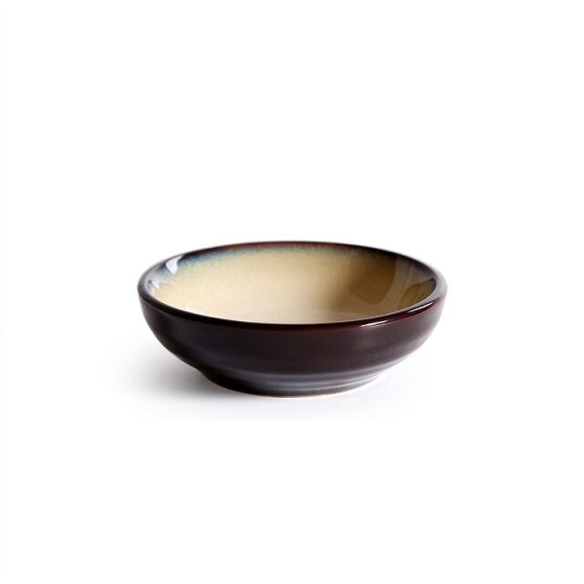 Dinnerware Koemji