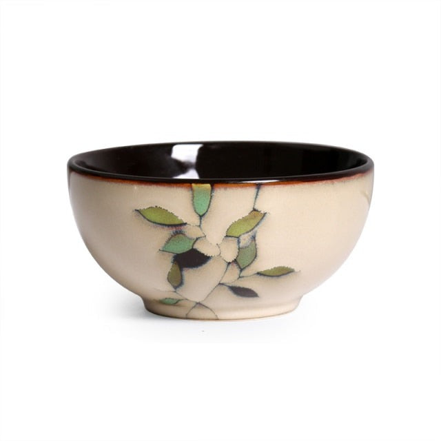 Dinnerware Koemji