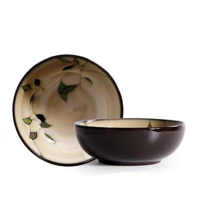 Dinnerware Koemji