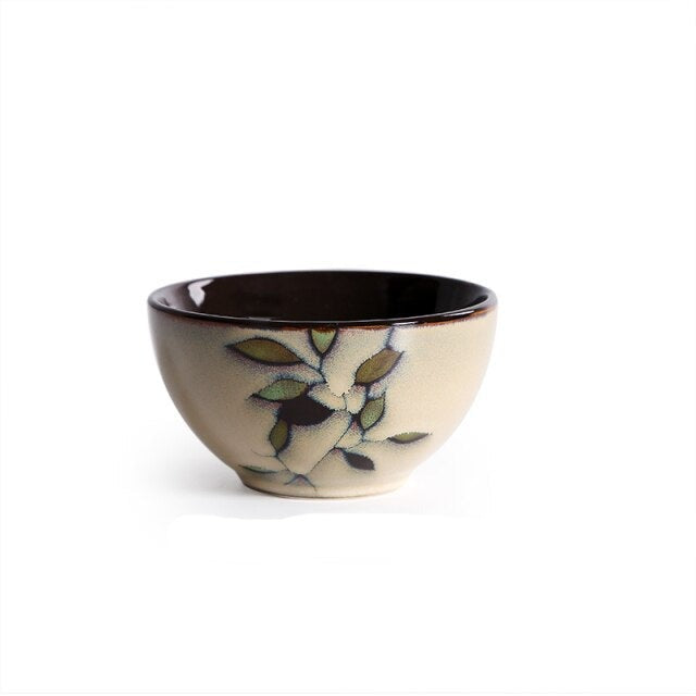 Dinnerware Koemji