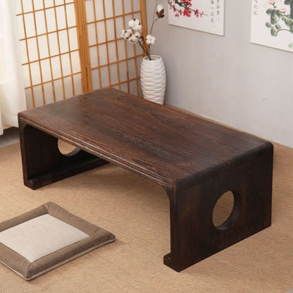 Table Aimoto Rinku (2 Colors)