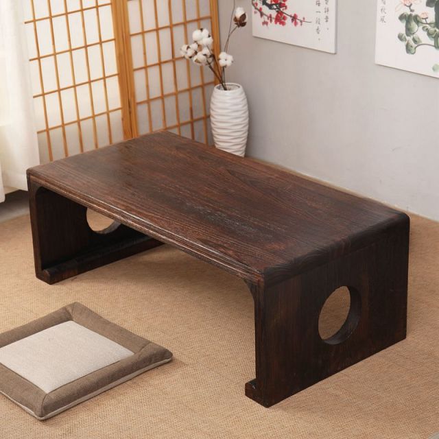Table Aimoto Rinku (2 Colors)