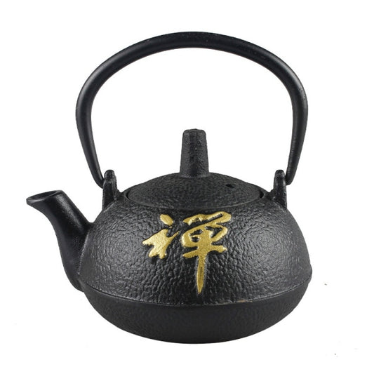 Tea Pot Kori (3 Models)
