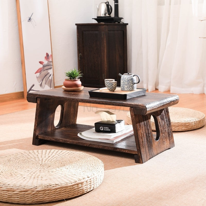 Table Kamakura