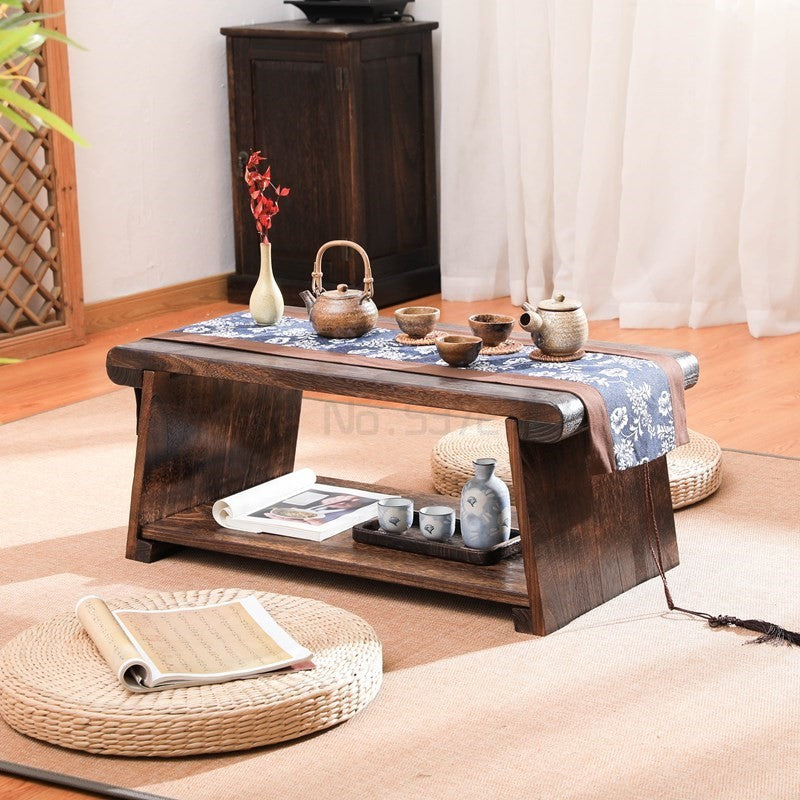 Table Kamakura