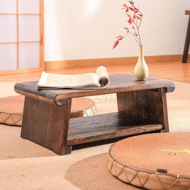 Table Kamakura