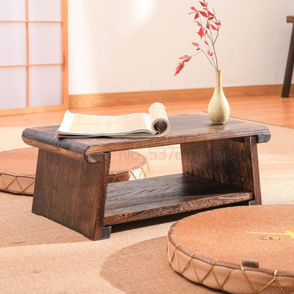 Table Kamakura