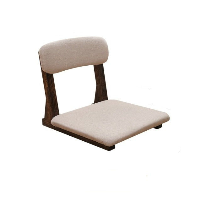Chair Nikko (4 Models)