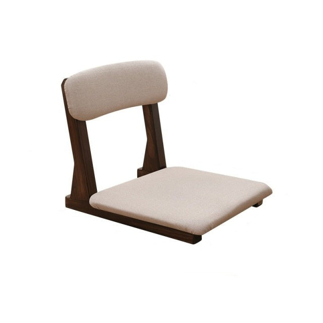 Chair Nikko (4 Models)