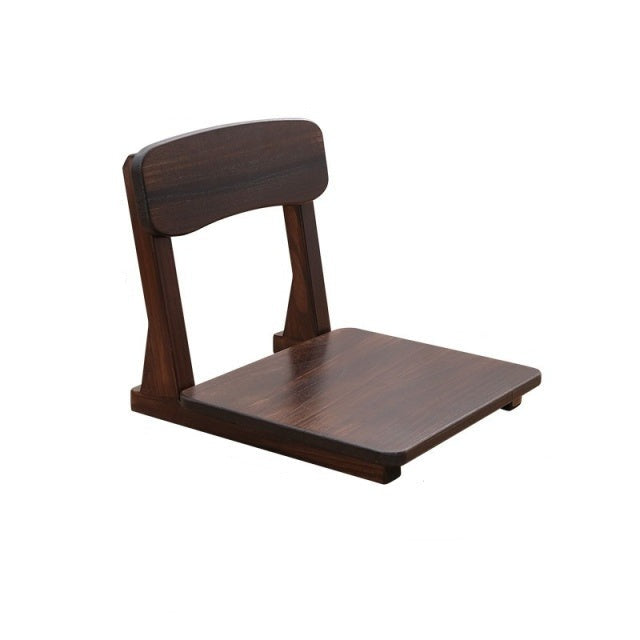 Chair Nikko (4 Models)