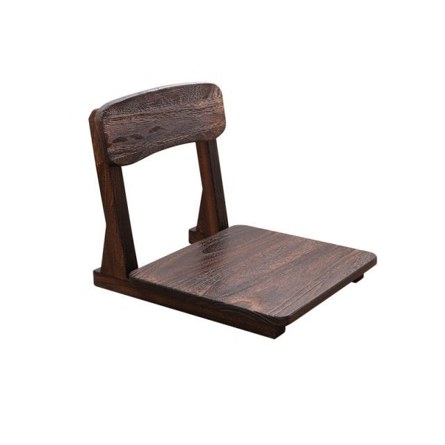 Chair Nikko (4 Models)