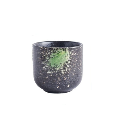 Coffee Cup (17 Models) Hayato