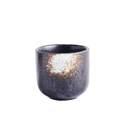 Coffee Cup (17 Models) Hayato