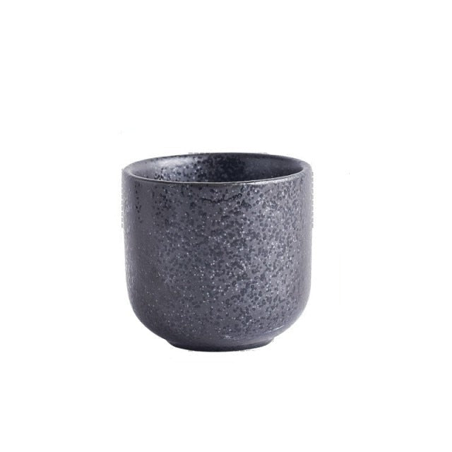 Coffee Cup (17 Models) Hayato