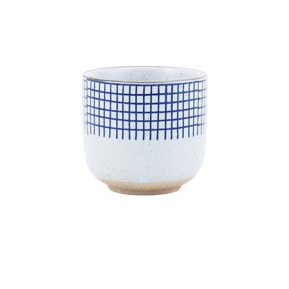 Coffee Cup (17 Models) Hayato