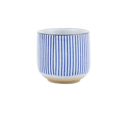 Coffee Cup (17 Models) Hayato