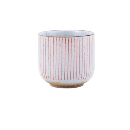 Coffee Cup (17 Models) Hayato