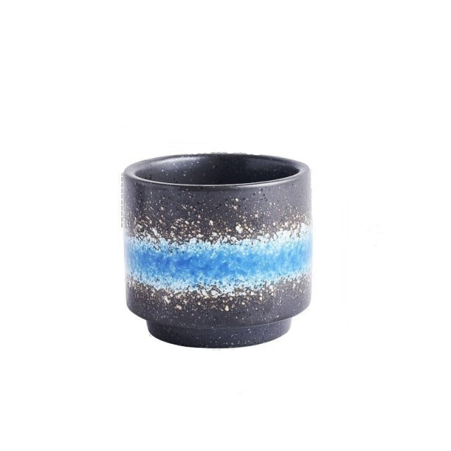 Coffee Cup (17 Models) Hayato