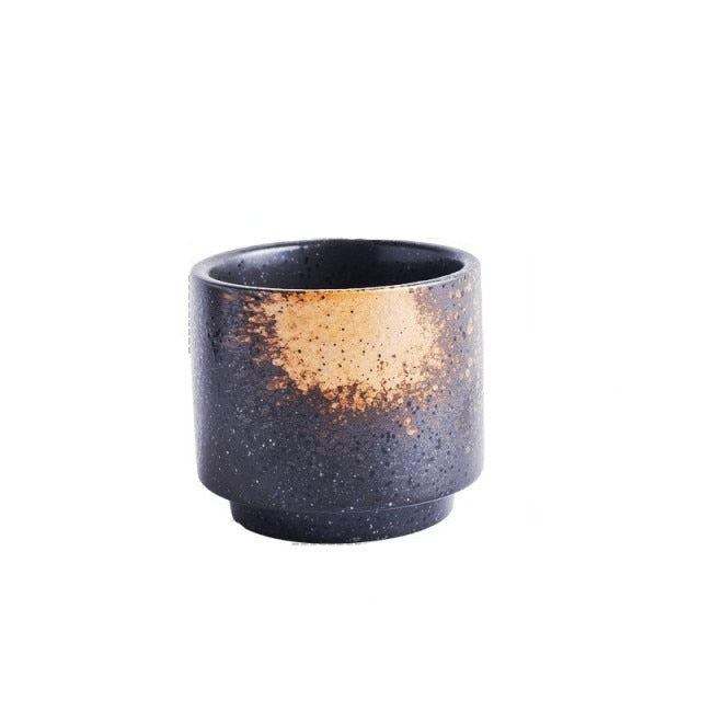 Coffee Cup (17 Models) Hayato
