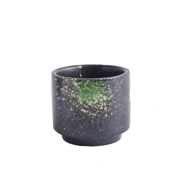 Coffee Cup (17 Models) Hayato