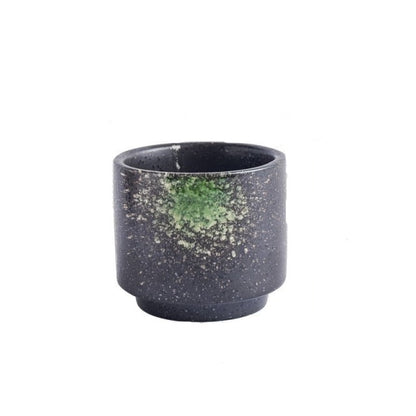 Coffee Cup (17 Models) Hayato