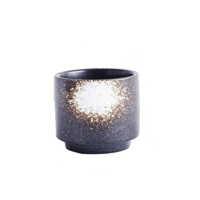 Coffee Cup (17 Models) Hayato