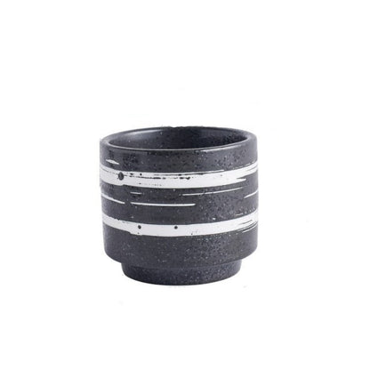 Coffee Cup (17 Models) Hayato