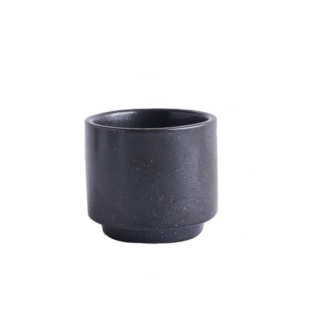 Coffee Cup (17 Models) Hayato
