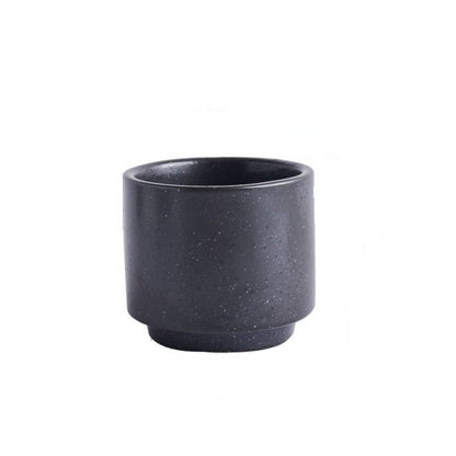Coffee Cup (17 Models) Hayato