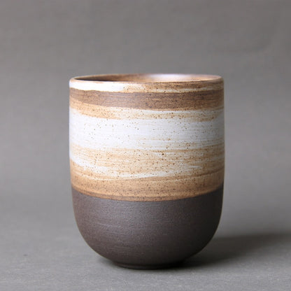 Coffee Cup (17 Models) Hayato