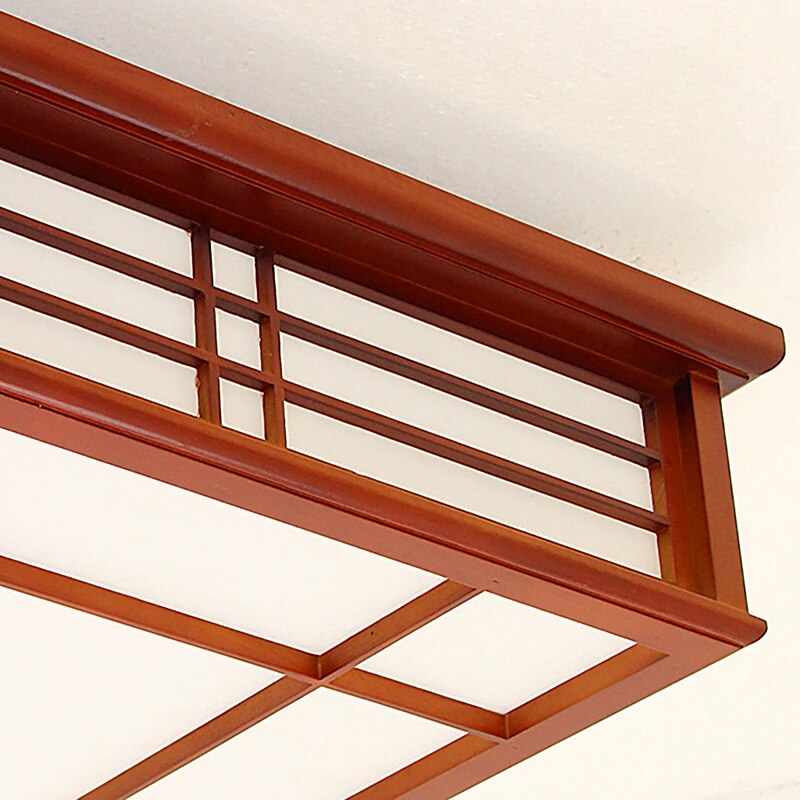 Ceiling Lamp Misaki