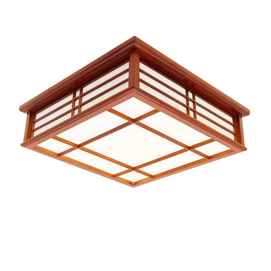Ceiling Lamp Misaki
