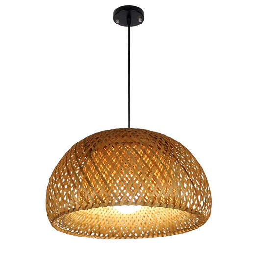 Ceiling Lamp Toshokan