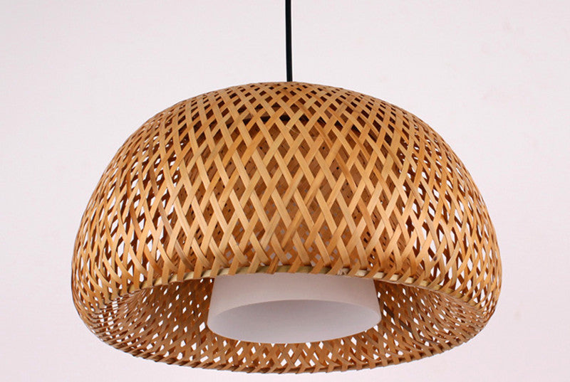 Ceiling Lamp Toshokan
