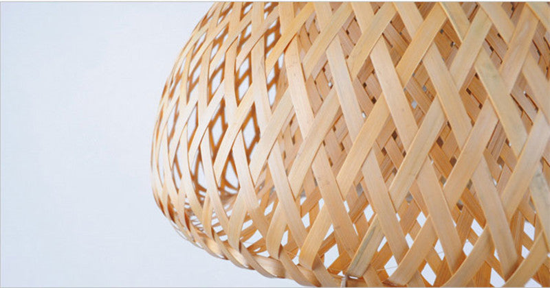 Ceiling Lamp Toshokan