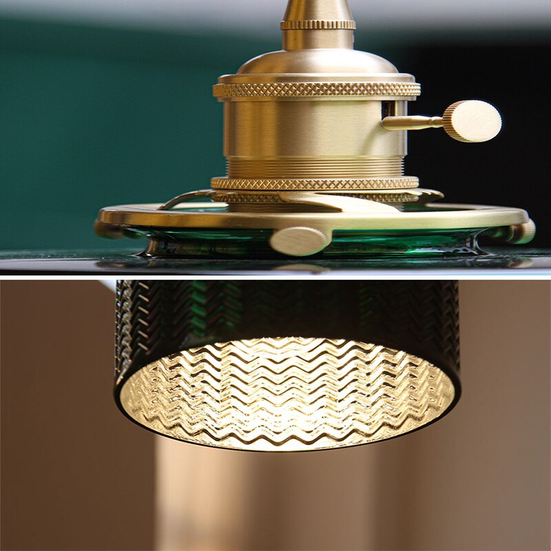 Ceiling Lamp Ayumi