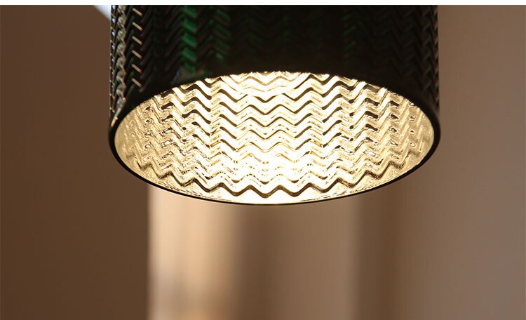 Ceiling Lamp Ayumi