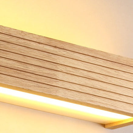 Wall Lamp Ayame (3 Sizes)