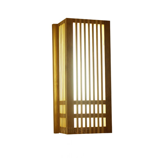 Wall Lamp Ayaka (2 Sizes)