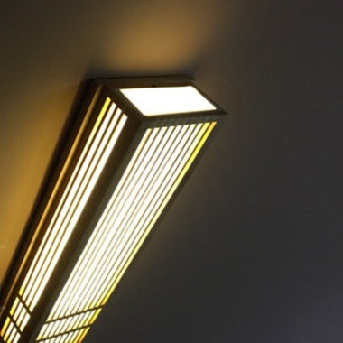 Wall Lamp Ayaka (2 Sizes)