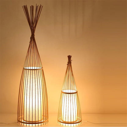 Floor Lamp Utsugi (4 Sizes)