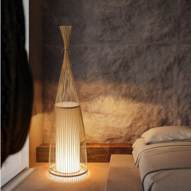 Floor Lamp Utsugi (4 Sizes)