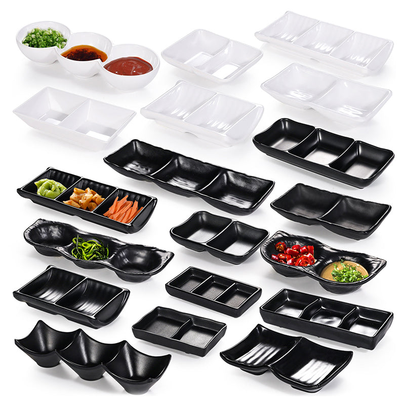 Sushi Dish Itsuki
