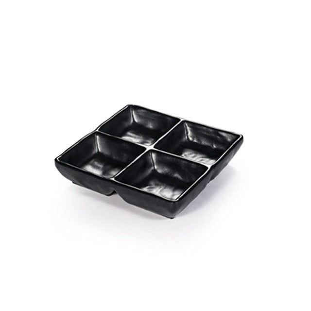 Sushi Dish Itsuki